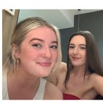 Ellen Healy - @ellenrhealy - Instagram