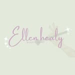Ellen Healy - @makeupbyellenhealy - Instagram