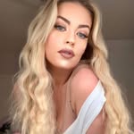 Ellen Healy - @ellenxxhealy - Instagram