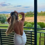 ELLEN HEALY⚡️⚡️ - @ellenhealy237 - Instagram