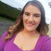 Ellen Healy - Facebook