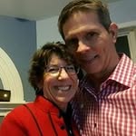 Ellen Healy Casari - @eacasari - Instagram