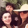 Ellen Healy - @ellen.healy07 - TikTok