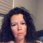 Ellen Healy-Harrigan - @ellenhealyharrigan - Instagram
