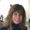 Ellen Healy Pietropa - @ellenhealypietrop - TikTok