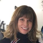 Ellen Healy Pietropaoli - @ellenbizyo - Instagram