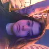Ellena Healy - @ellenahealy - TikTok