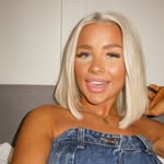 @ellenhealy52 - Instagram