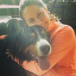 ellenhealy - @ellenhealy1 - Instagram
