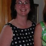 Sue Ellen Healy - @springers64 - Instagram