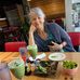 Ellen Elizabeth Heck - Facebook