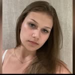 Ellen - @ellen_heck - Instagram