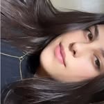 ellen - @ellenheckert_ - Instagram