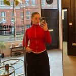 Ellen - @ellenhecks - Instagram