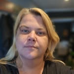 Ellen Heck - @ellenh1980 - Instagram