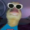Ellen Heck - @ellenheck617 - TikTok