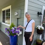 Ellen Heck - @ellenheck7 - Instagram