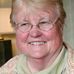 Ellen Heck - Facebook