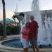 Ellen Heck - Facebook
