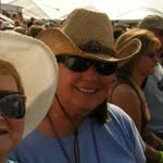 Ellen Heck - @heckellen - Instagram