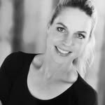 Ellen Heckener - @ellenheckener - Instagram