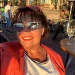 Ellen Hecker - @ellenhecker - Instagram