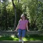 Ellen Hecker - @heckerellen - Instagram