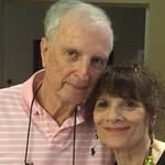 Ellen Heckler - @ellenheckler - Instagram