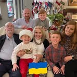 Ellen Heckman Davenport - @ellenheckmandavenport - Instagram