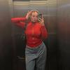 ellenhecks - @ellenhecks - TikTok