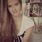 Ellen - @ellen_hein - Instagram