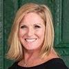 Ellen Hein596 - @ellenhein1 - TikTok