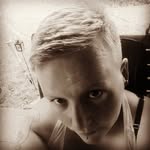 Ellen Hein - @ellen.hein80 - Instagram