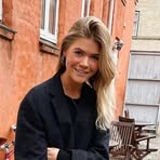 Ellen Hein - Facebook