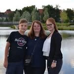 Ellen Hein - @ellen.hein.9 - Instagram