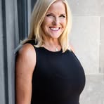 Ellen Hein - Facebook