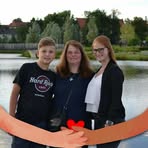 Ellen Hein - Facebook
