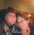Ellen Hein - Facebook