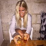 Ellen Hein - @ellenhein_ - Instagram