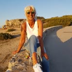 Ellen Heinze - Facebook
