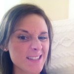 Ellen Therese Hein - @ellenhein - Instagram