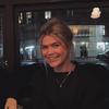 ellenhein - @ellenhein_ - TikTok