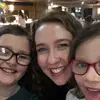 ellen - @ellenherron63 - TikTok