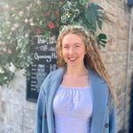 Ellen Herron - @ellenherron - Instagram
