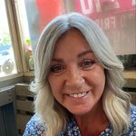 Ellen Herron - @ellenherron1 - Instagram