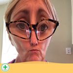Ellen Thomas Herron - @ellen.herron - Instagram