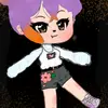 Ellen Herron - @ellenherron12 - TikTok