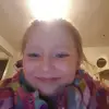 Julie herron - @ellenherron2 - TikTok