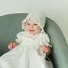 Mary Ellen Herron Do - @maryellenhd - TikTok
