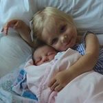 Mary Ellen Herron Dobbs - @maryellendobbs910 - Instagram